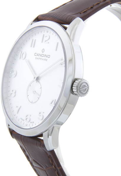 Candino Classic C4470/3 Candino Classic C4470/3