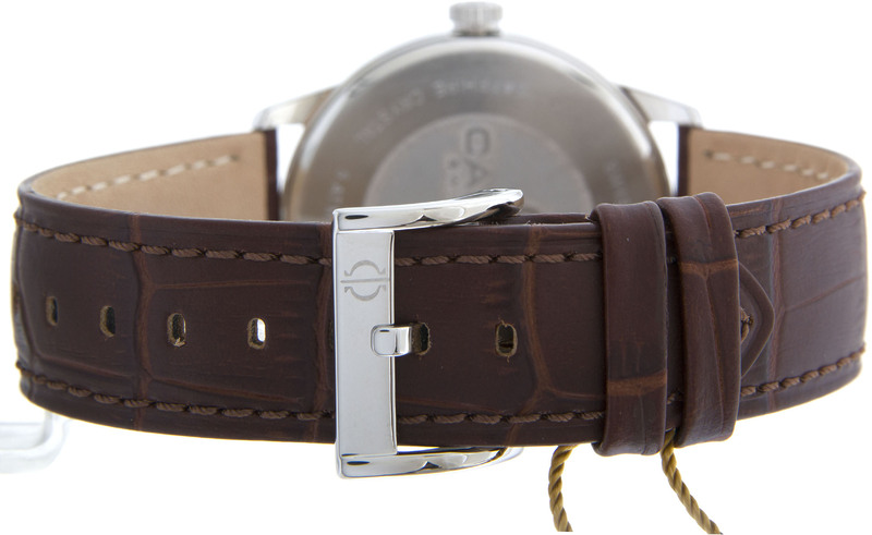 Candino Classic C4470/3 Candino Classic C4470/3