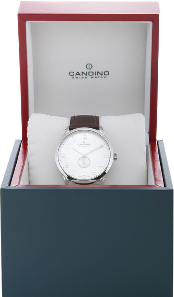 Candino Classic C4470/3 Candino Classic C4470/3