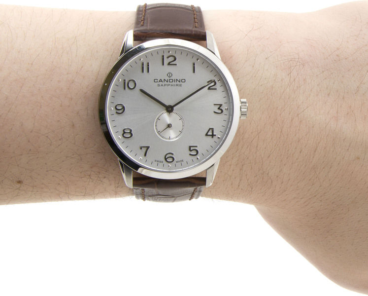 Candino Classic C4470/3 Candino Classic C4470/3