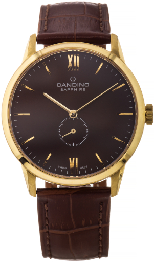 Candino Classic C4471/3