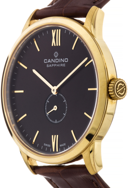 Candino Classic C4471/3 Candino Classic C4471/3