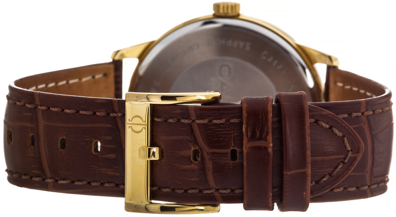 Candino Classic C4471/3 Candino Classic C4471/3