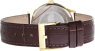 Candino Classic C4471/3