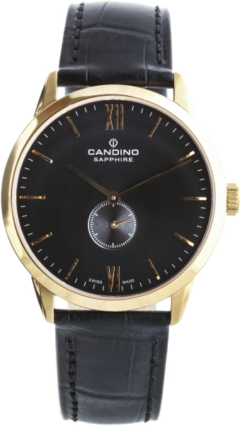 Candino Classic C4471/4