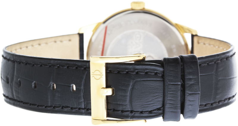 Candino Classic C4471/4