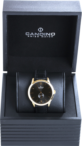 Candino Classic C4471/4