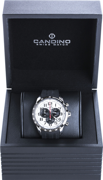 Candino Sport C4472/1