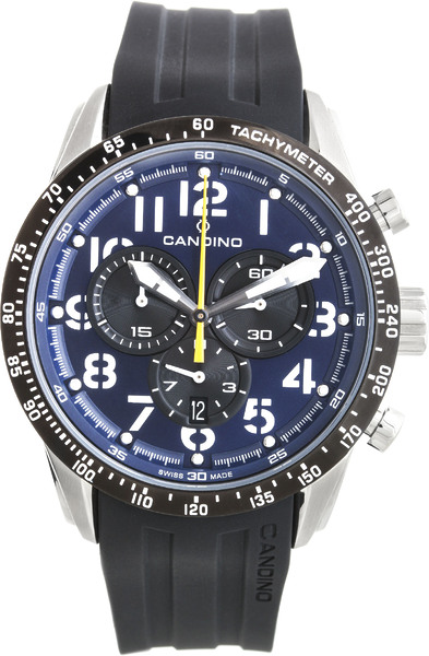 Candino Сhronograph C4472/3