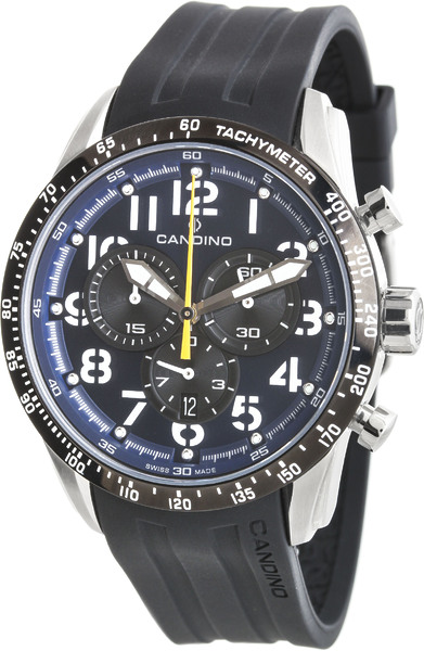 Candino Сhronograph C4472/3