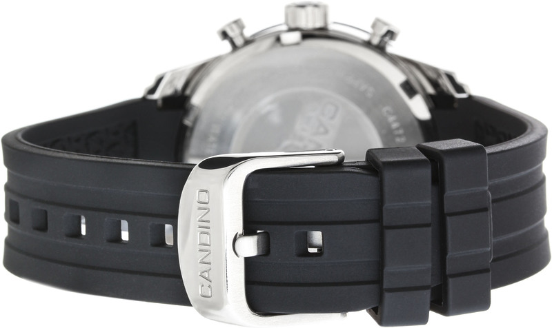 Candino Сhronograph C4472/3