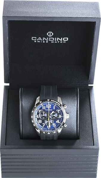 Candino Сhronograph C4472/3
