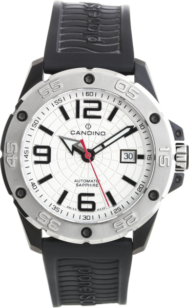 Candino Planet Solar  C4474/1