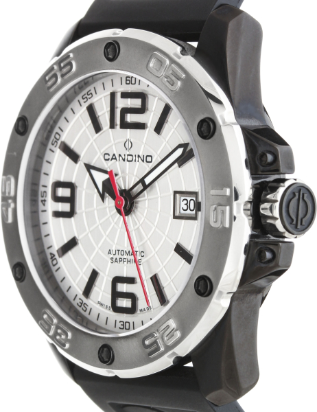 Candino Planet Solar  C4474/1