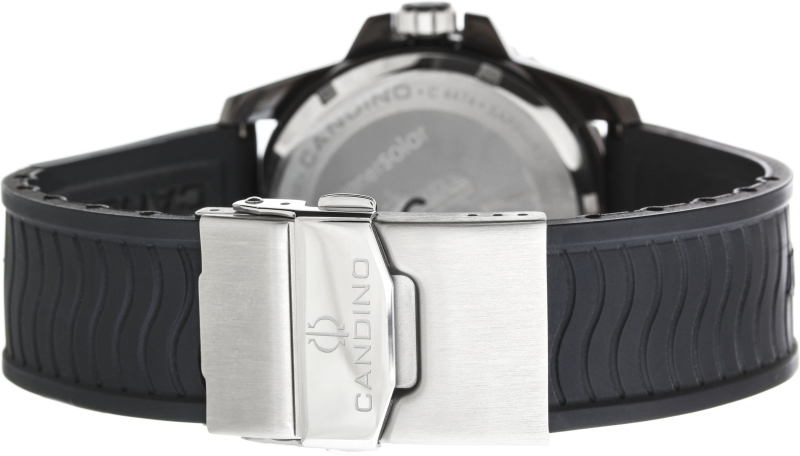Candino Planet Solar  C4474/1