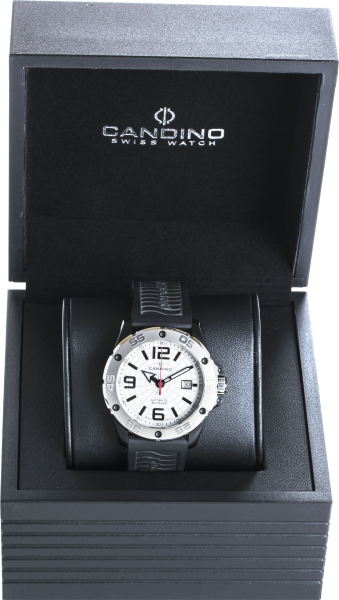 Candino Planet Solar  C4474/1