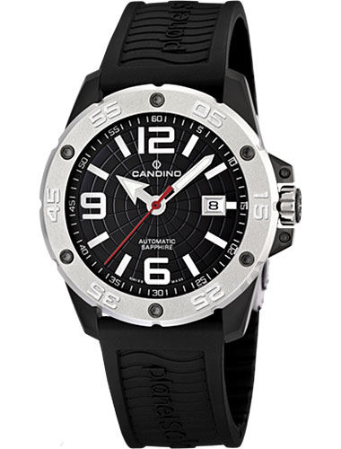 

Candino Sportive C4474/2