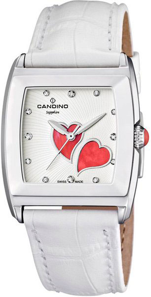 

Candino Elegance C4475/1