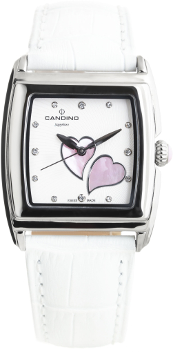 Candino Elegance  C4475/2