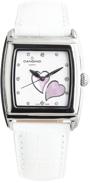 Candino Elegance  C4475/2