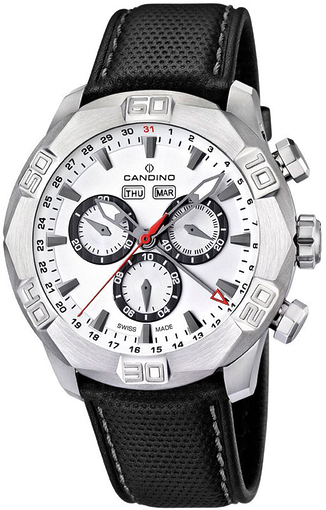 Candino Sportive C4476/1