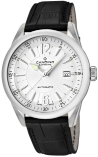 Candino Tradition C4479/1