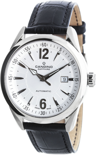 Candino Tradition C4479/1