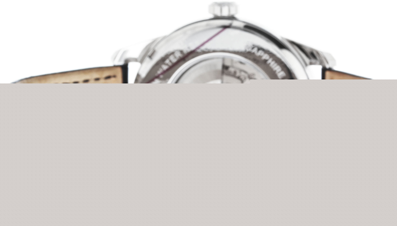 Candino Tradition C4479/1