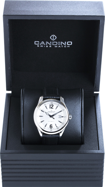 Candino Tradition C4479/1