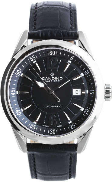 Candino Tradition C4479/3