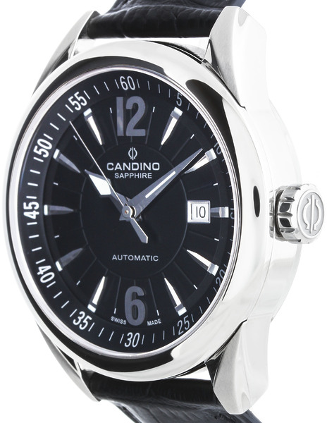 Candino Tradition C4479/3