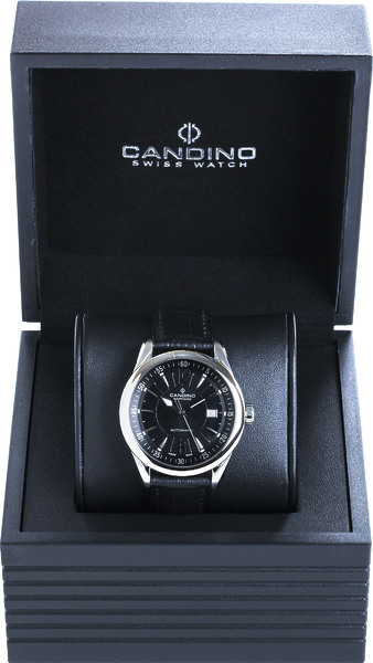 Candino Tradition C4479/3