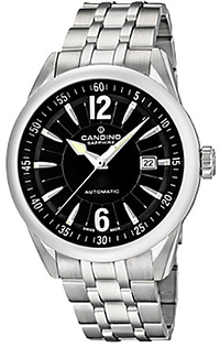 Candino Automatic C4480/3