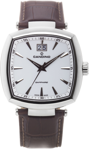 Candino Elegance C4483/1