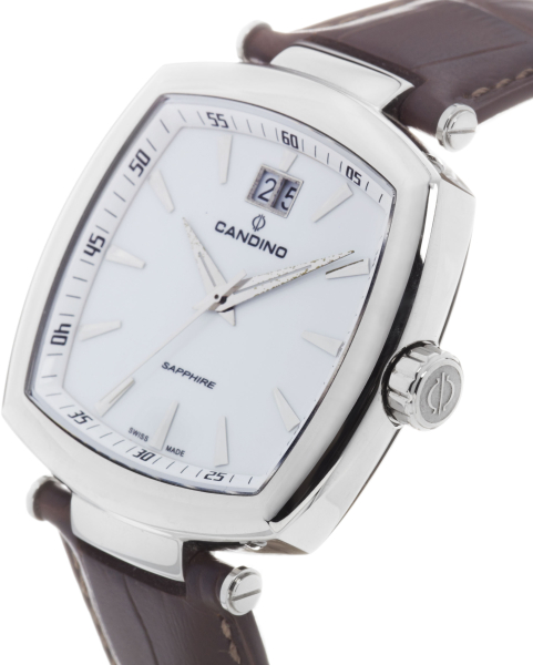 Candino Elegance C4483/1 Candino Elegance C4483/1