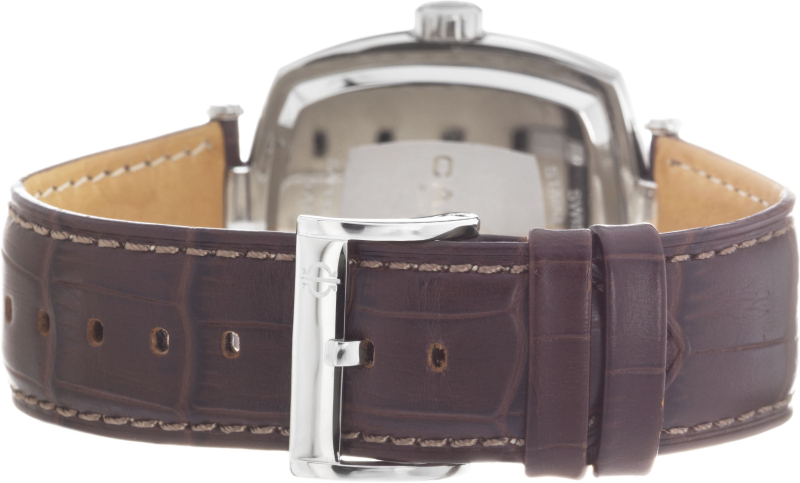 Candino Elegance C4483/1 Candino Elegance C4483/1