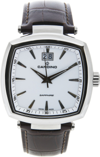 Candino Elegance C4483/1