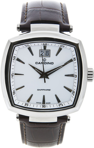 Candino Elegance C4483/1