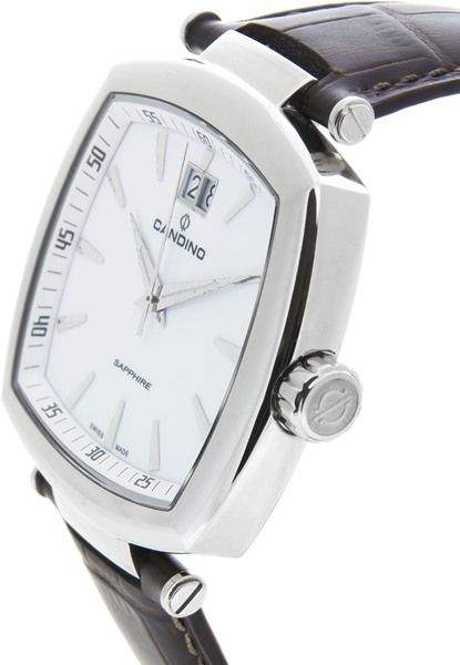 Candino Elegance C4483/1 Candino Elegance C4483/1