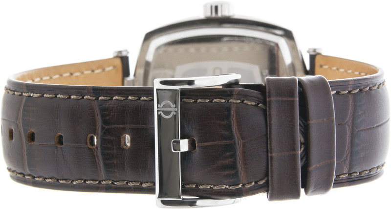 Candino Elegance C4483/1 Candino Elegance C4483/1