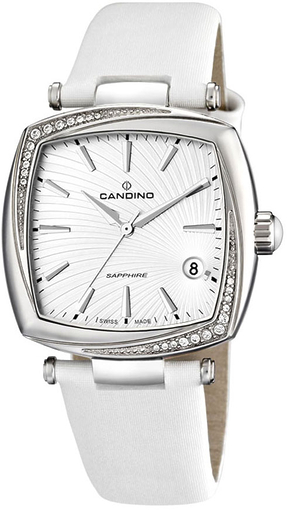 Candino Quattro C4484/1