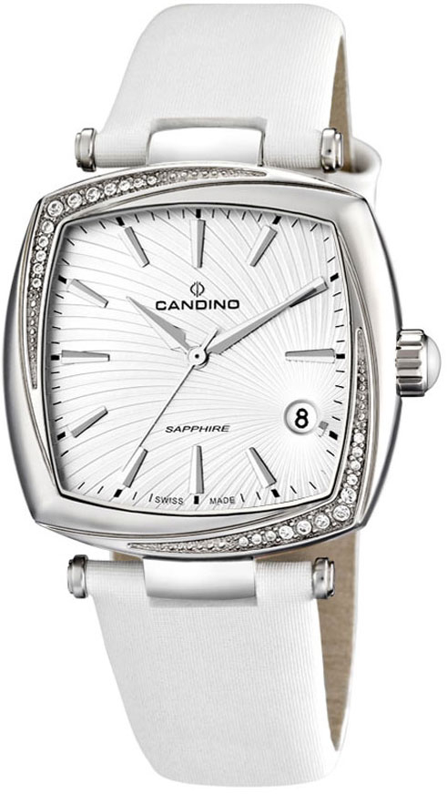 

Candino Quattro C4484/1