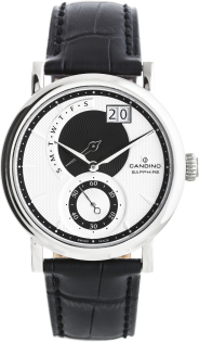 Candino Elegance C4485/2
