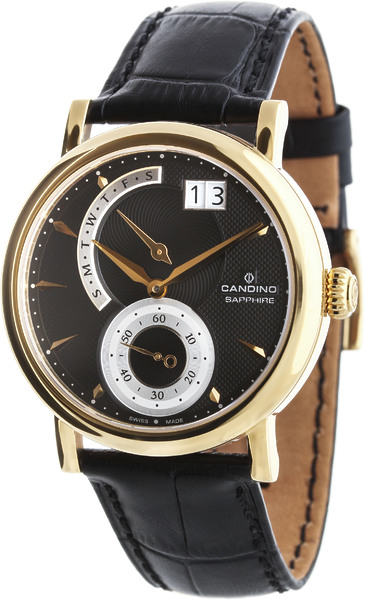 Candino Classic C4486/3