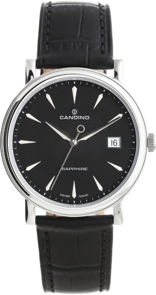 Candino Classic C4487/3