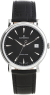 Candino Classic C4487/3