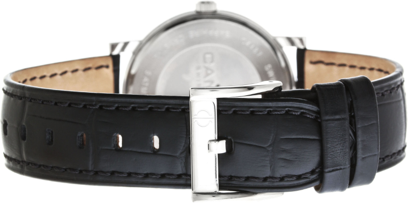 Candino Classic C4487/3