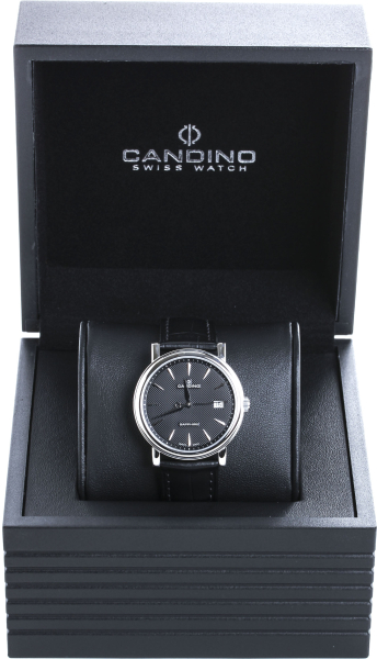 Candino Classic C4487/3