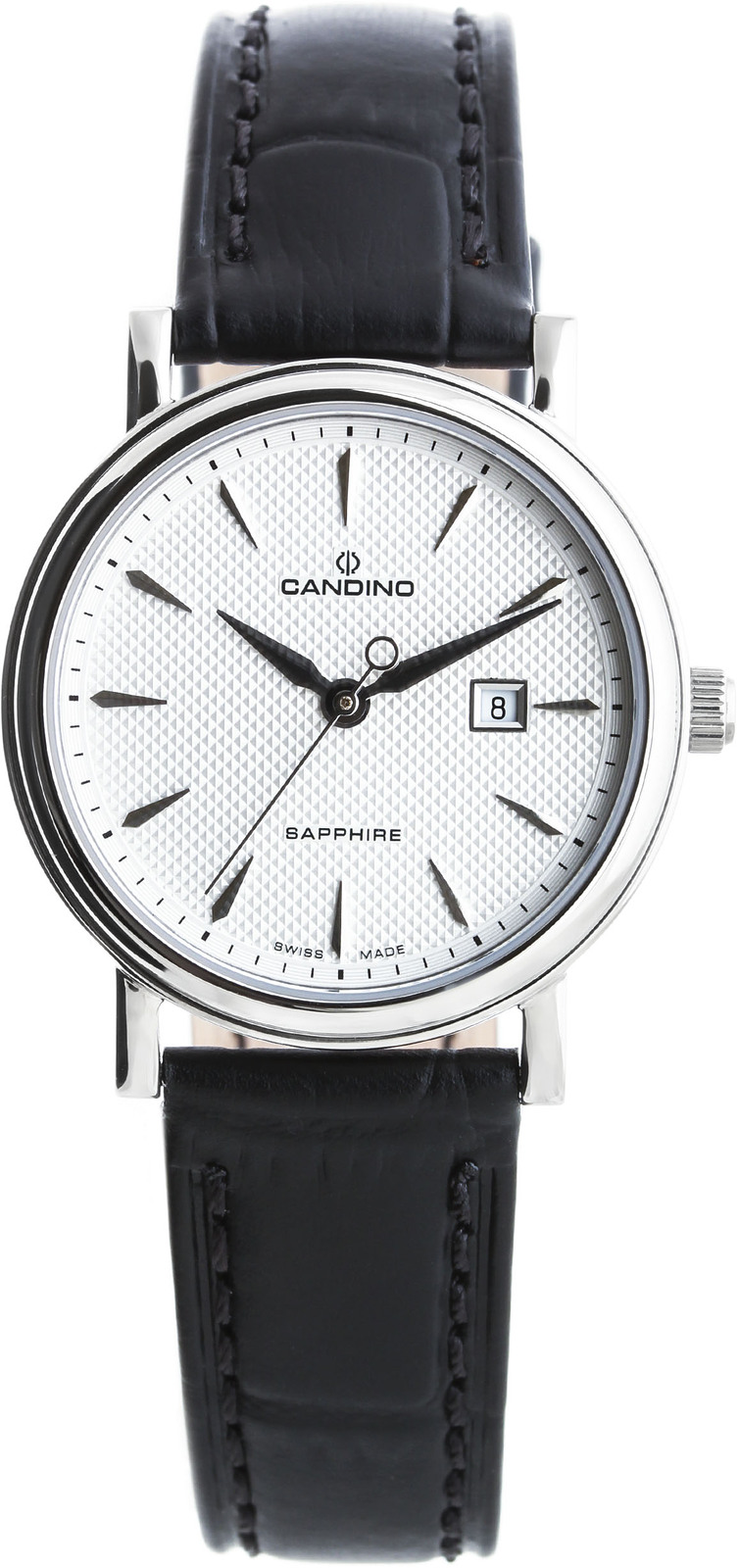 

Candino Classic C4488/2