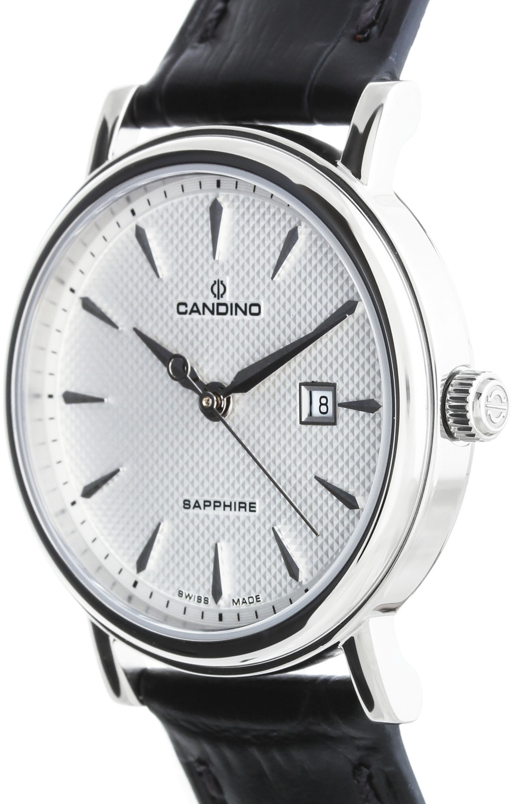 Женские часы candino c4738/1. Candino женские часы. Часы candino c4618. Наручные часы candino c4575_1. Женские часы candino c4206.